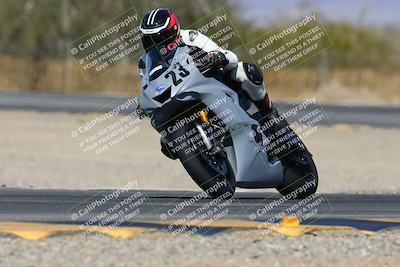 media/Mar-08-2025-TrackXperience (Sat) [[277b597a28]]/3-Level 2/Session 2 (Turn 3)/